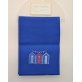 Peggy Wilkins Maritime Table Runner 